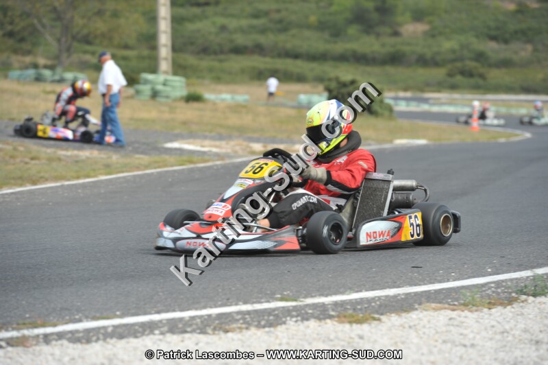 DSC (3630).JPG